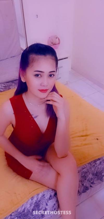 Sherry 25Yrs Old Escort 153CM Tall Riyadh Image - 5