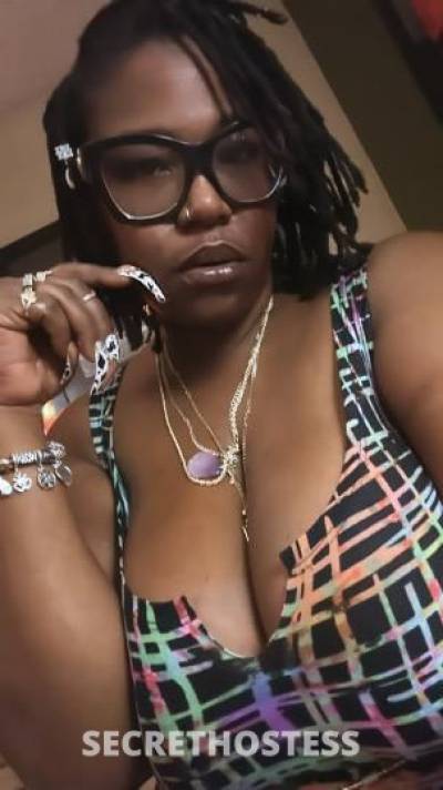 Shonie 42Yrs Old Escort Sacramento CA Image - 1