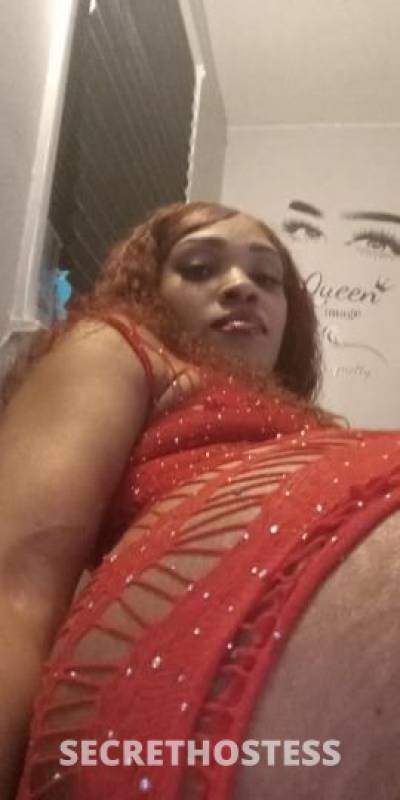 Silk 32Yrs Old Escort Jacksonville FL Image - 8