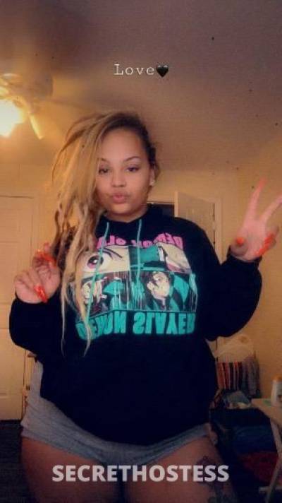 Siren 24Yrs Old Escort Ocala FL Image - 1