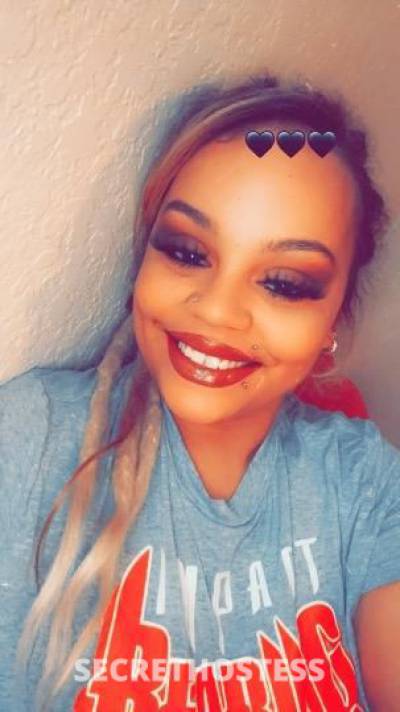 Siren 24Yrs Old Escort Ocala FL Image - 3