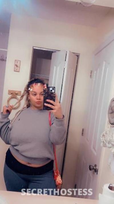 Siren 24Yrs Old Escort Ocala FL Image - 4