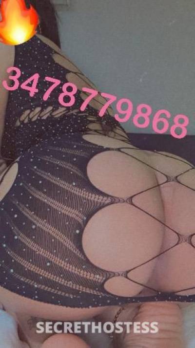 Sirena 23Yrs Old Escort North Jersey NJ Image - 0