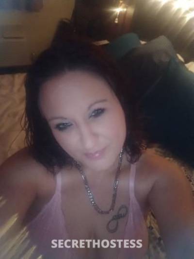 Situations 39Yrs Old Escort San Antonio TX Image - 0