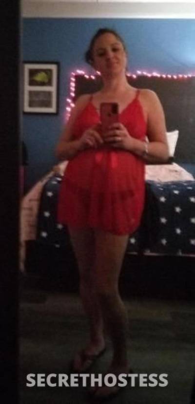 Situations 39Yrs Old Escort San Antonio TX Image - 3