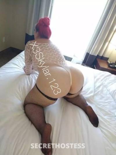 Sky 27Yrs Old Escort Raleigh NC Image - 3