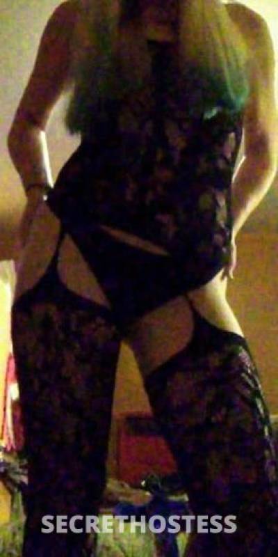 Skyler 35Yrs Old Escort Jacksonville FL Image - 5