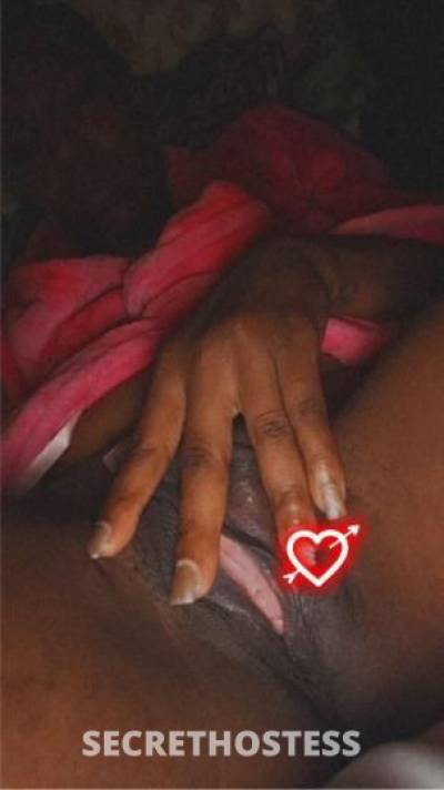 SlimMocha 30Yrs Old Escort Brooklyn NY Image - 0