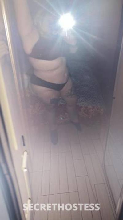 Snowbaby 25Yrs Old Escort Chicago IL Image - 8