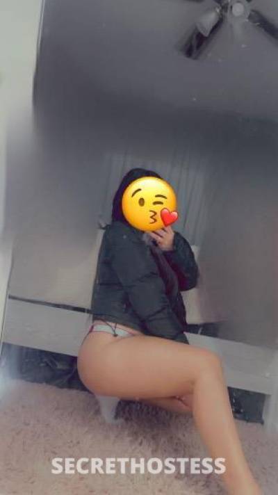 Sofia 23Yrs Old Escort Dallas TX Image - 2