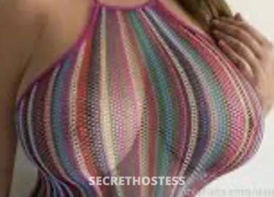 Sofia 33Yrs Old Escort Long Island NY Image - 10