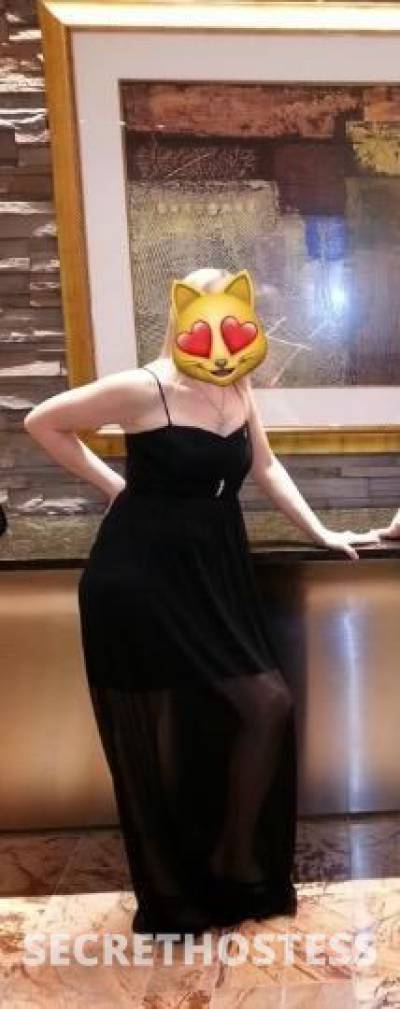 SouthernPeach 40Yrs Old Escort Binghamton NY Image - 1