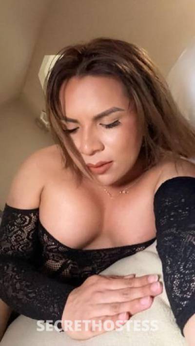 Stacy 28Yrs Old Escort Fort Worth TX Image - 0