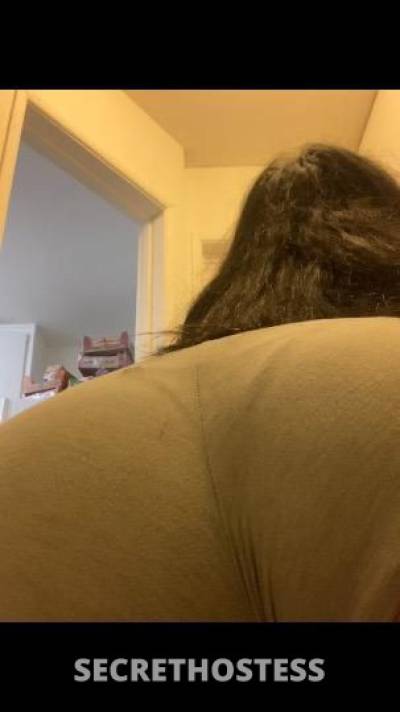 22 year old Mexican Escort in Inland Empire CA Best EVERYTHING guarantee