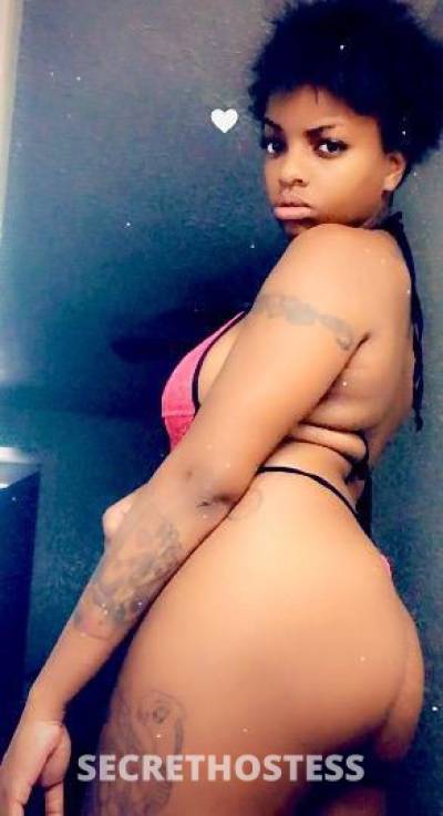 Star 26Yrs Old Escort Augusta GA Image - 0