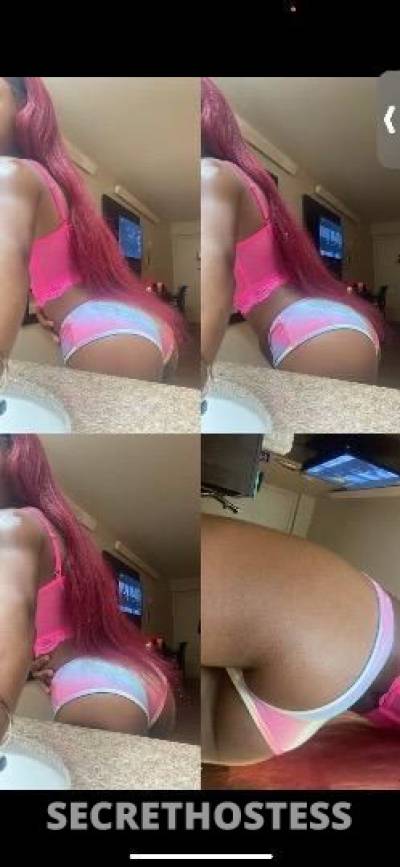 Starr 19Yrs Old Escort Chicago IL Image - 3