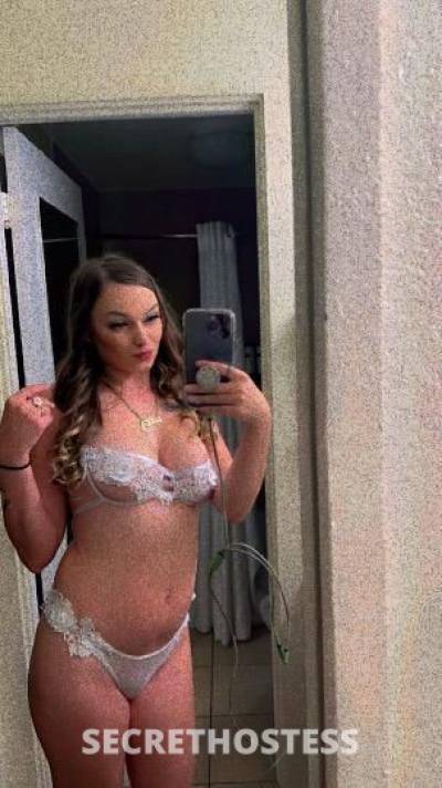 Stassi 23Yrs Old Escort Modesto CA Image - 3