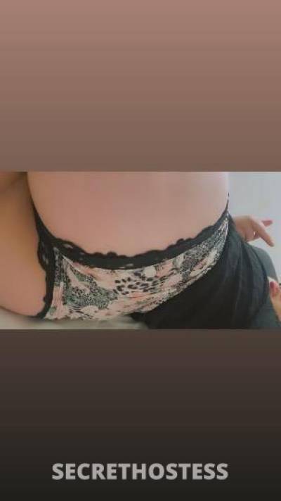 22 year old Latino Escort in Lancaster CA Sweet?Young Sexy Latina Horny &amp; AVAILABLE for you