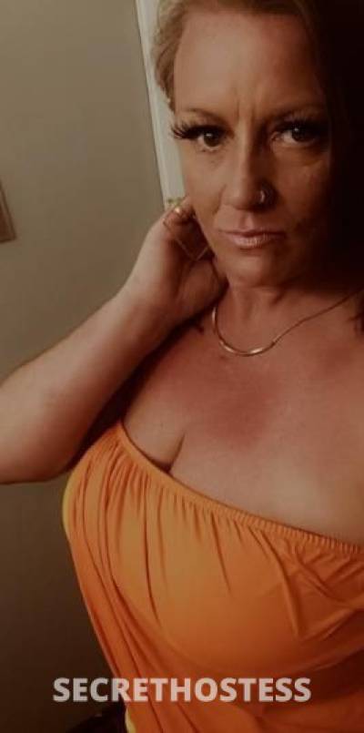 Steph 41Yrs Old Escort Louisville KY Image - 4