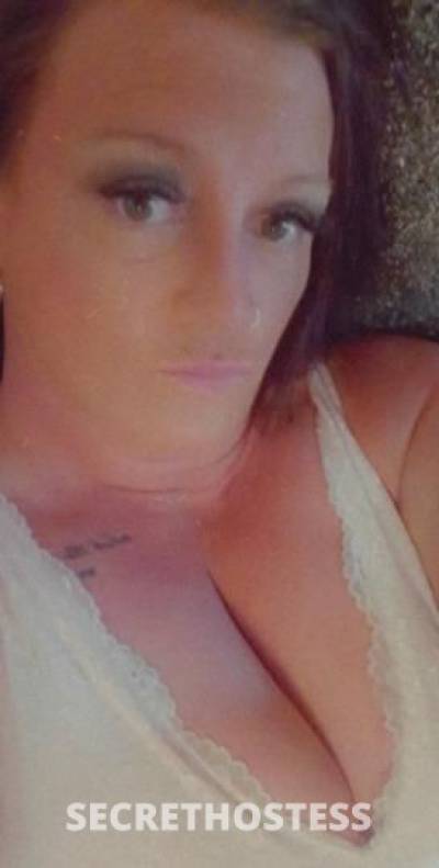 Steph 41Yrs Old Escort Louisville KY Image - 5