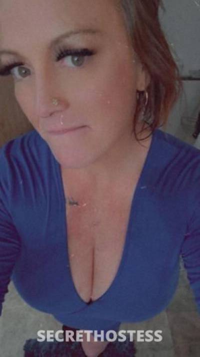 Steph 41Yrs Old Escort Louisville KY Image - 9