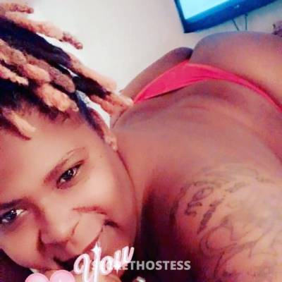 StephanieWoods 26Yrs Old Escort Oakland CA Image - 4