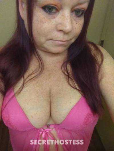 Strawberry 35Yrs Old Escort Detroit MI Image - 0