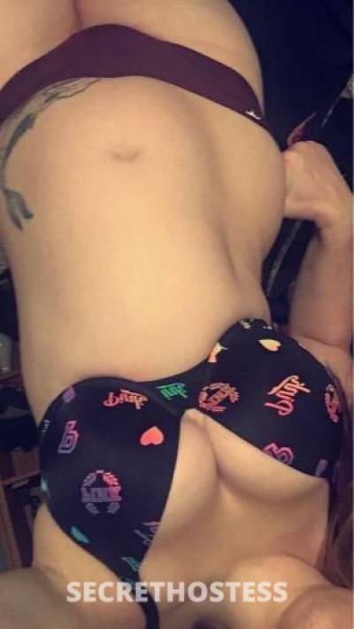 SugarBaby 26Yrs Old Escort Buffalo NY Image - 1