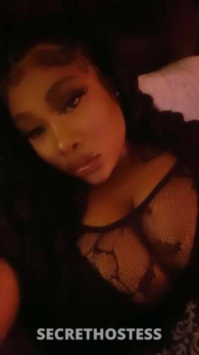 21 year old Escort in Lubbock TX Sugga