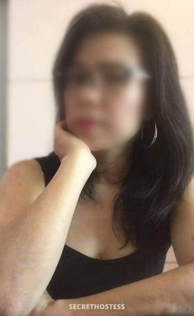 Suggests 25Yrs Old Escort 160CM Tall Shanghai Image - 16