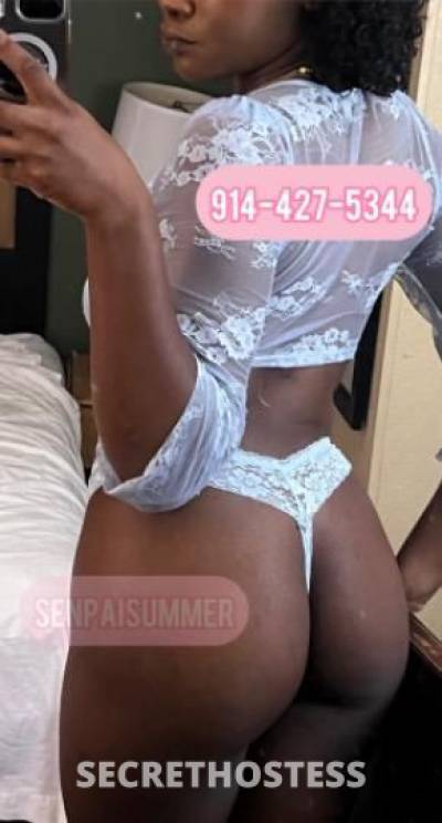 Summer 20Yrs Old Escort 172CM Tall Raleigh NC Image - 4