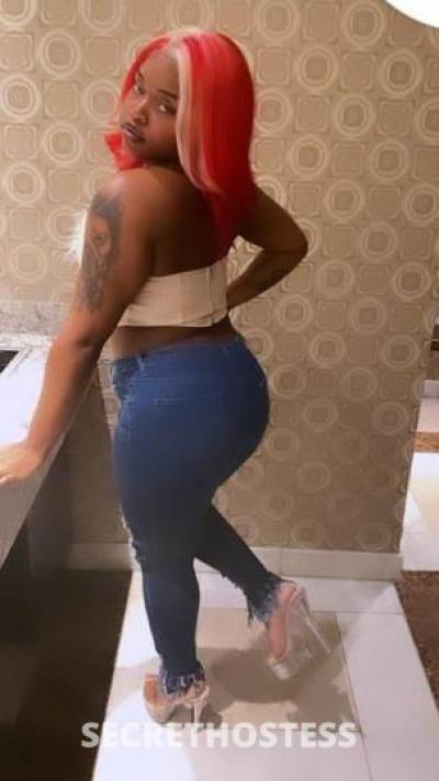 SunJe 24Yrs Old Escort Lake Charles LA Image - 2