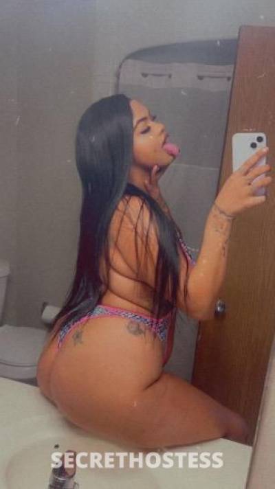 Sunny 28Yrs Old Escort Detroit MI Image - 1