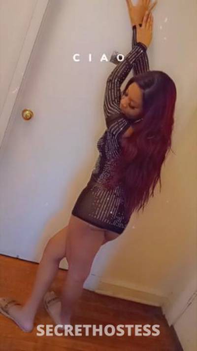 Sunshine 21Yrs Old Escort Saint Louis MO Image - 1