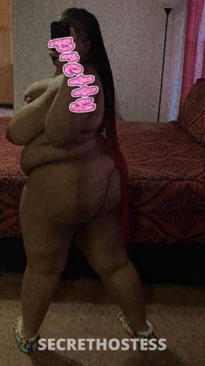 SweetCheeks 23Yrs Old Escort Statesboro GA Image - 0