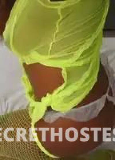 Sweetpea 47Yrs Old Escort Columbia SC Image - 4