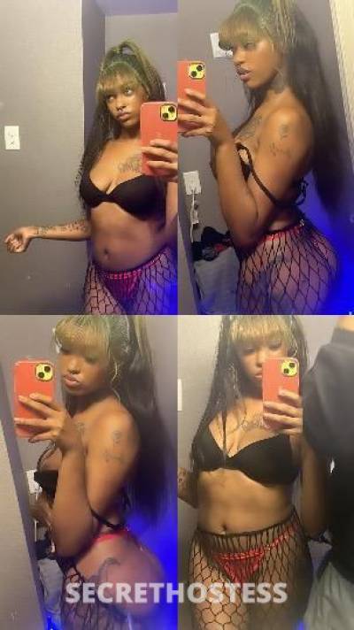 Syxx 19Yrs Old Escort Beaumont TX Image - 1