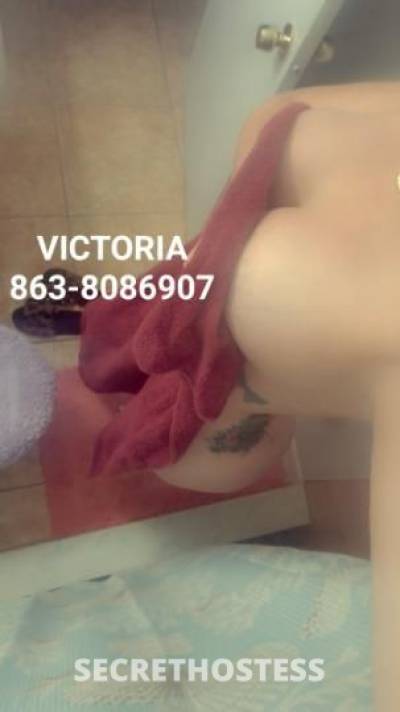 Túrubiesita 30Yrs Old Escort Fort Myers FL Image - 4