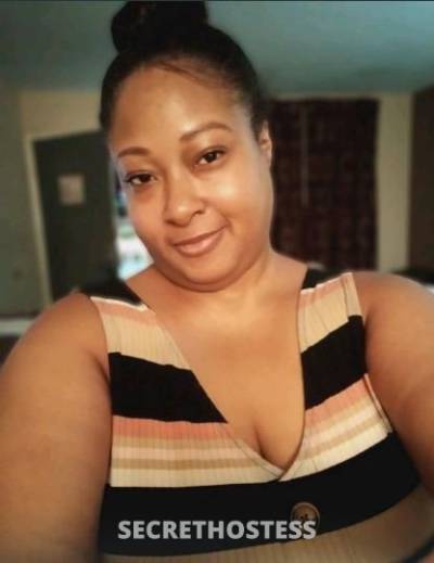 THICKKITTY 32Yrs Old Escort Jacksonville FL Image - 5