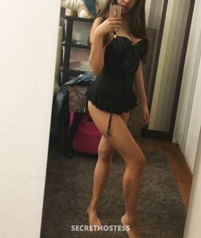 Tamara 22Yrs Old Escort Size 8 Adelaide Image - 1