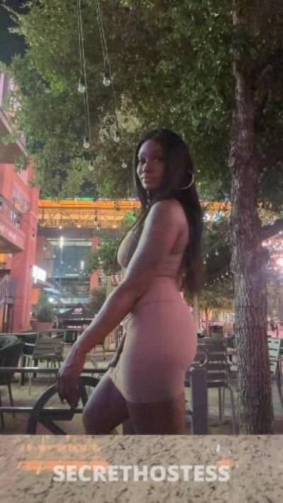 Tameka 27Yrs Old Escort Denton TX Image - 6