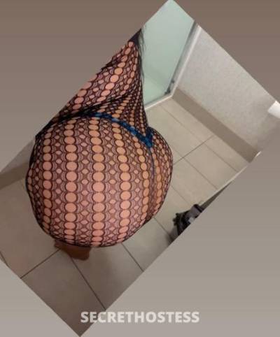 Tammyy 23Yrs Old Escort Kansas City MO Image - 1