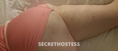 Tara 37Yrs Old Escort Scranton PA Image - 1