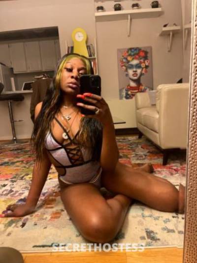 26 year old Escort in Reno NV Deep Throat Queen