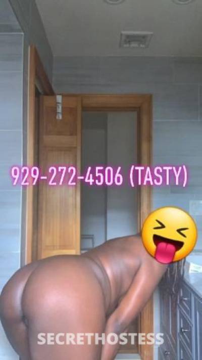 Tasty 25Yrs Old Escort Queens NY Image - 0