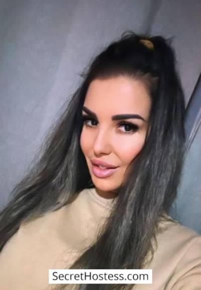 28 year old Escort in London Tate, Movida Escorts Agency