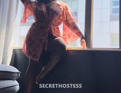 Tatianna 30Yrs Old Escort New Haven CT Image - 6