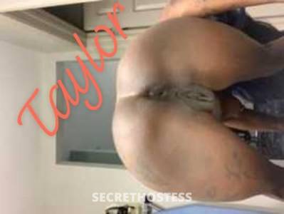 Taylor 25Yrs Old Escort Fayetteville NC Image - 1