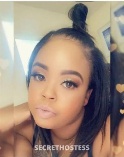 Taylor 26Yrs Old Escort Southern Maryland DC Image - 0