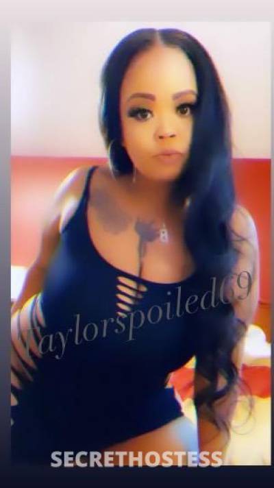 Taylor 26Yrs Old Escort Southern Maryland DC Image - 7